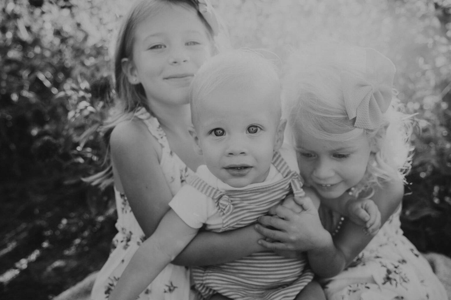 West Wichita Family Physicians | Top Physicians for Your Family